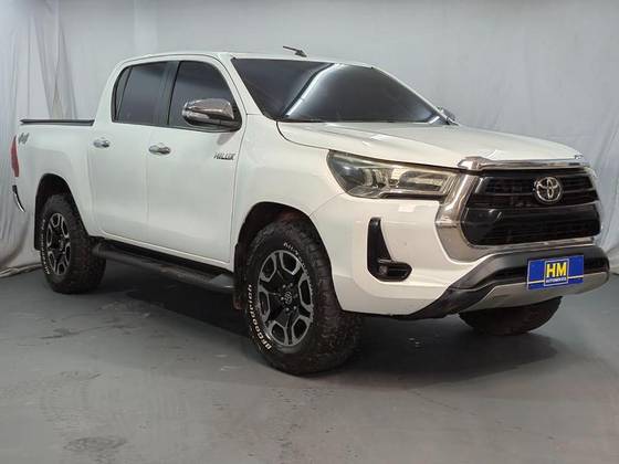 TOYOTA COROLLA 1.8 VVT-I HYBRID FLEX ALTIS CVT